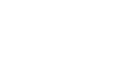 Almora Capital