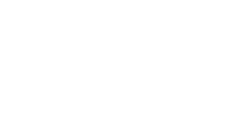 Alves Ventures