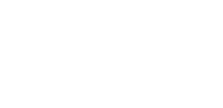 J8 Ventures