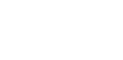 Moonwhale