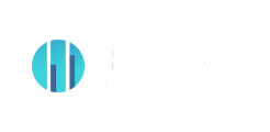 R-930 Capital