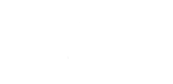 Skybridge20 Ventures